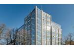 Modernes Büro mit Dachterrasse in Reinickendorf - All-in-Miete