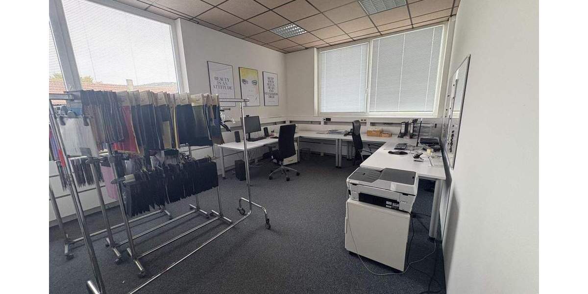 Gewerbeobjekt Albstadt Truchtelfingen - 700.000&euro; | Angebot:23482424