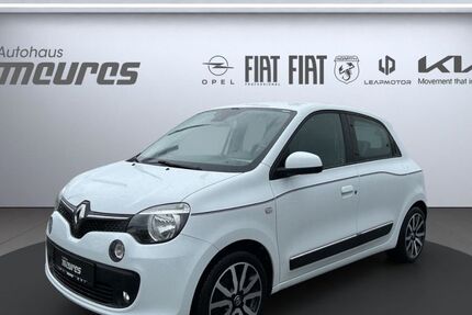 Renault Twingo 36.785 km 10.988 € Heinsberg 52525