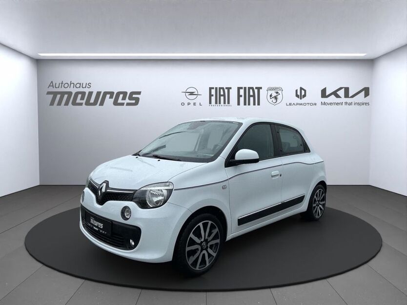 Renault Twingo 36.785 km 10.988 € Heinsberg 52525