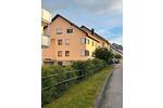 Maisonettenwohnung Satteldorf - 4 Zimmer, 107 m&sup2;, 349.000&euro; | Angebot:26690482