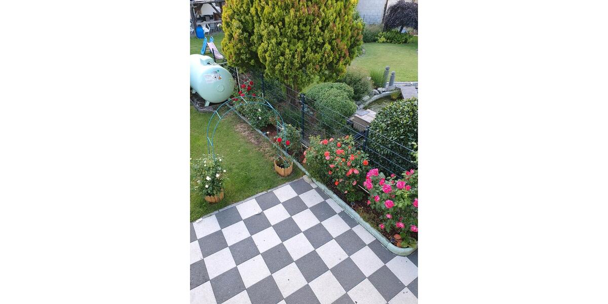 Einfamilienhaus Tannheim - 7.5 Zimmer, 160 m&sup2;, 290.000&euro; | Angebot:26414826