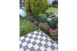 Einfamilienhaus Tannheim - 7.5 Zimmer, 160 m&sup2;, 290.000&euro; | Angebot:26414826