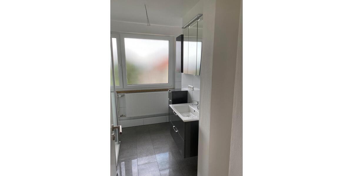Etagenwohnung Göttingen Oststadt - 4 Zimmer, 92 m&sup2;, 294.000&euro; | Angebot:26144021