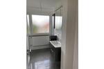 Etagenwohnung Göttingen Oststadt - 4 Zimmer, 92 m&sup2;, 294.000&euro; | Angebot:26144021