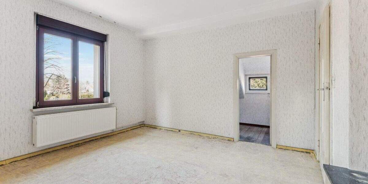 Einfamilienhaus Schöneiche bei Berlin - 3 Zimmer, 100 m&sup2;, 445.000&euro; | Angebot:25805883