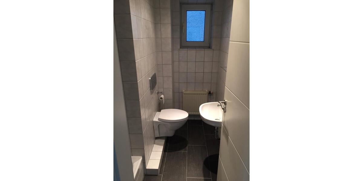 Reihenhaus Kevelaer - 4 Zimmer, 100 m&sup2;, 1.050&euro; | Angebot:26688656