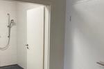 Erdgeschoßwohnung Burglengenfeld - 3 Zimmer, 90 m&sup2;, 289.000&euro; | Angebot:26017087