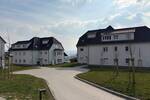 Etagenwohnung Dippoldiswalde Malter - 2 Zimmer, 73 m&sup2;, 780&euro; | Angebot:26817297
