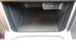 Polo 1.0 Life MPI BMT 4Trg Klima LED
