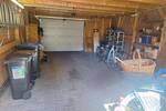Einfamilienhaus Bad Oldesloe - 5 Zimmer, 180 m&sup2;, 1.655&euro; | Angebot:26417352