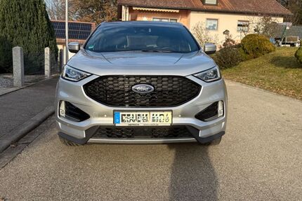 Ford Edge 132.836 km 22.000 &euro; Pförring 85104
