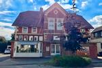 Mehrfamilienhaus, Wohnhaus Butjadingen - 11 Zimmer, 386 m&sup2;, 450.000&euro; | Angebot:27297096