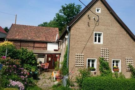 Haus Markersdorf - 2 Zimmer, 80 m&sup2;, 88.000&euro; | Angebot:24869429