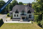 **Provisionsfrei** Haus mit viel Platz für Freizeit und Gewerbe - Einfamilienhaus Strasburg | Angebot:26900662