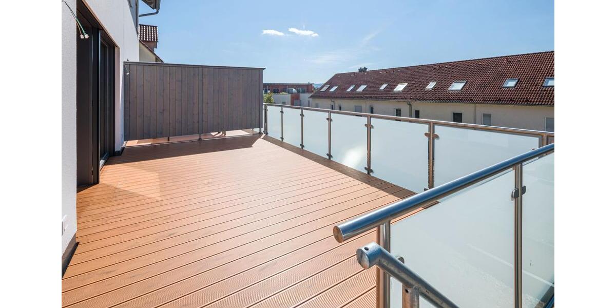 Doppelhaushälfte Forchheim - 6 Zimmer, 181 m&sup2;, 899.000&euro; | Angebot:27209468