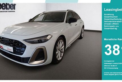 Audi A5 28.661 km 50.880 &euro; Leonberg 71229