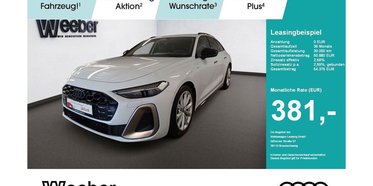 Audi A5 28.661 km 50.880 &euro; Leonberg 71229