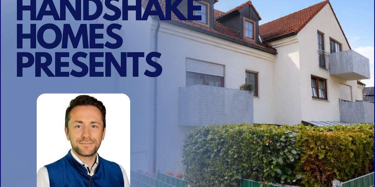 Etagenwohnung Pfaffenhofen - 3 Zimmer, 67 m&sup2;, 299.000&euro; | Angebot:25252587