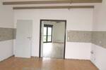Etagenwohnung Gera Bieblach-Ost - 4 Zimmer, 198 m&sup2;, 1.500&euro; | Angebot:26891815