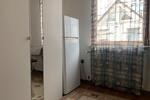 Dachgeschoßwohnung Bruchsal - 1 Zimmer, 12 m&sup2;, 500&euro; | Angebot:25961969