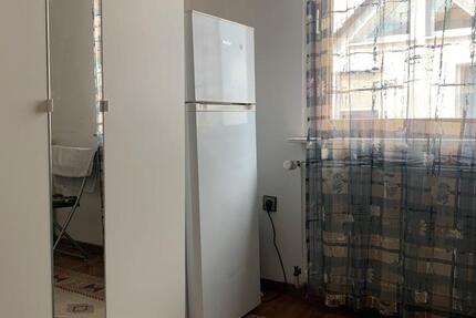 Wohnung Bruchsal - 1 Zimmer, 12 m&sup2;, 500&euro; | Angebot:25961969
