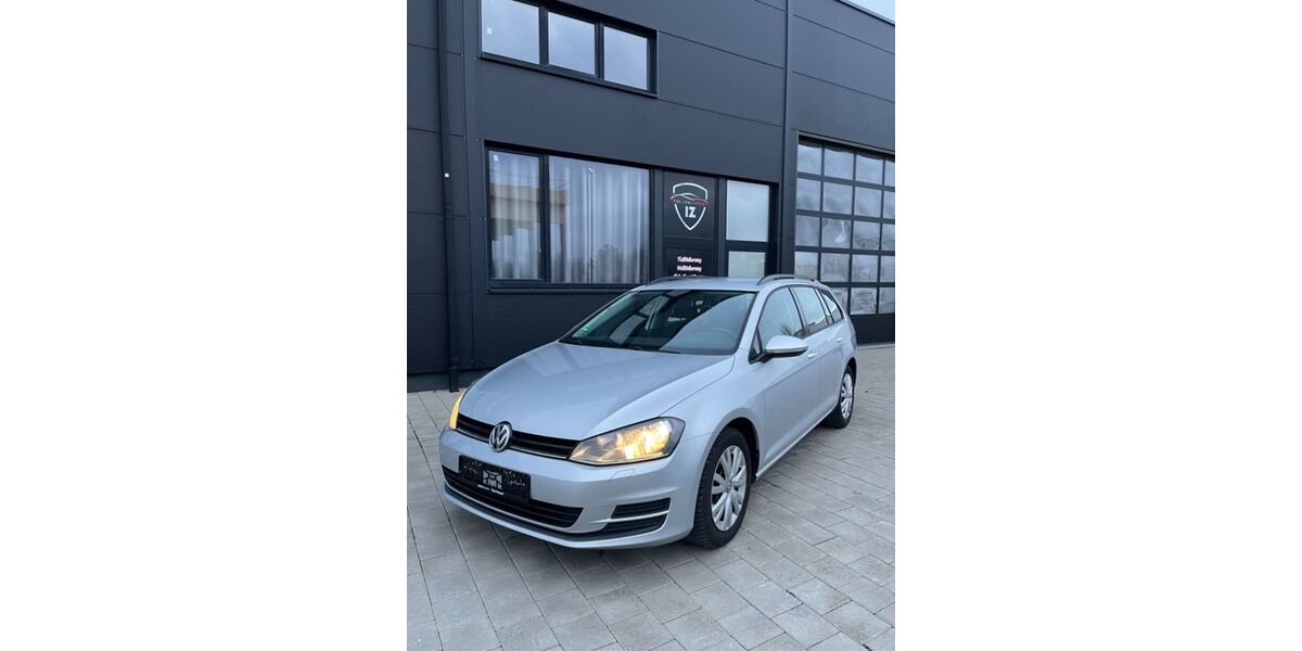 VW Golf 270.921 km 5.350 &euro; Villingen Schwenningen 78052