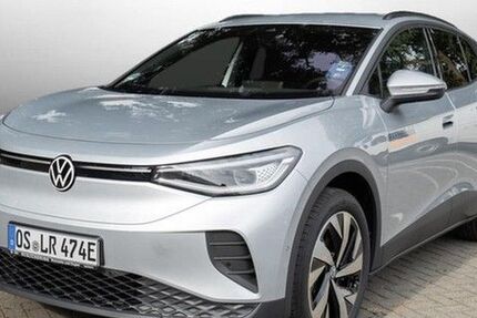 VW ID.4