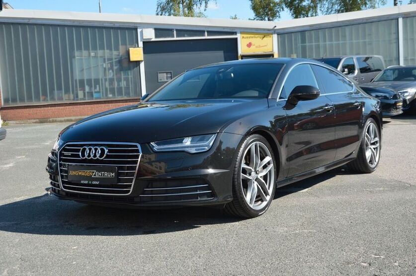 A7