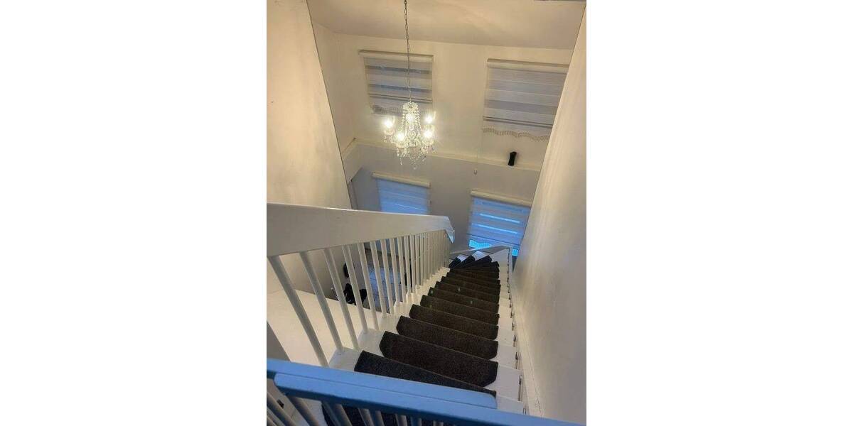 Einfamilienhaus Werdohl Bärenstein - 1 Zimmer, 220 m&sup2;, 249.000&euro; | Angebot:26902041