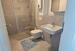 All Inclusive Wohnen in Koblenz mit Balkon. Ab Juli 2025