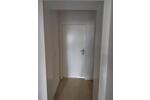 Terrassenwohnung Lüchow (Wendland) - 2 Zimmer, 97 m&sup2;, 830&euro; | Angebot:25871252