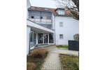 2-Zimmer-Mietwohnung im Erdgeschoss in Illertissen - 2- Illertissen | Angebot:26038962