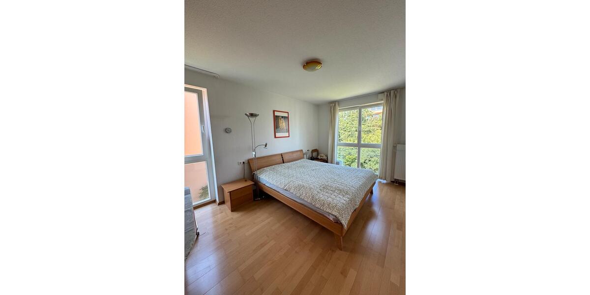 Maisonettenwohnung Ostfildern - 5.5 Zimmer, 131 m&sup2;, 599.000&euro; | Angebot:26790565