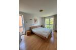 Maisonettenwohnung Ostfildern - 5.5 Zimmer, 131 m&sup2;, 599.000&euro; | Angebot:26790565