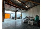Gewerbeobjekt Wolfsburg Alt-Wolfsburg - 210&euro; | Angebot:26267113