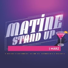 Kurulu Düzen - Matine 20.11.2025 Agata Bar