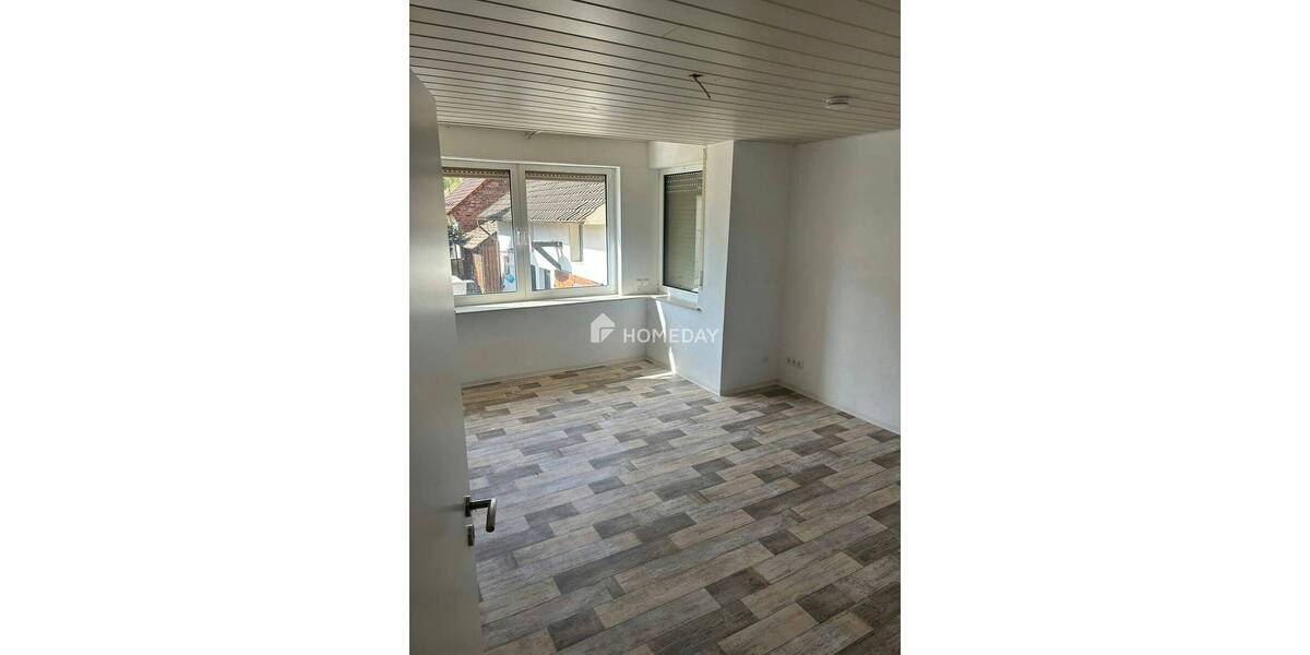 Mehrfamilienhaus, Wohnhaus Ober-Ramstadt (Wembach) Wembach-Hahn - 8 Zimmer, 175 m&sup2;, 474.000&euro; | Angebot:26204275