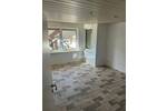 Mehrfamilienhaus, Wohnhaus Ober-Ramstadt (Wembach) Wembach-Hahn - 8 Zimmer, 175 m&sup2;, 474.000&euro; | Angebot:26204275