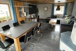 Erdgeschoßwohnung Hüttlingen - 3 Zimmer, 100 m&sup2;, 215.000&euro; | Angebot:26904316