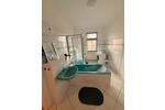 Etagenwohnung Adorf/Vogtland Vogtland - 2 Zimmer, 70 m&sup2;, 630&euro; | Angebot:26096670