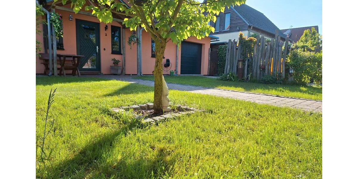 Einfamilienhaus Rerik - 2 Zimmer, 137 m&sup2;, 749.000&euro; | Angebot:27022386