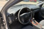 Mercedes-Benz C 220 CDI Automatik SHZ Tempomat 295.700 km 2.650 &euro; Altdorf 84032
