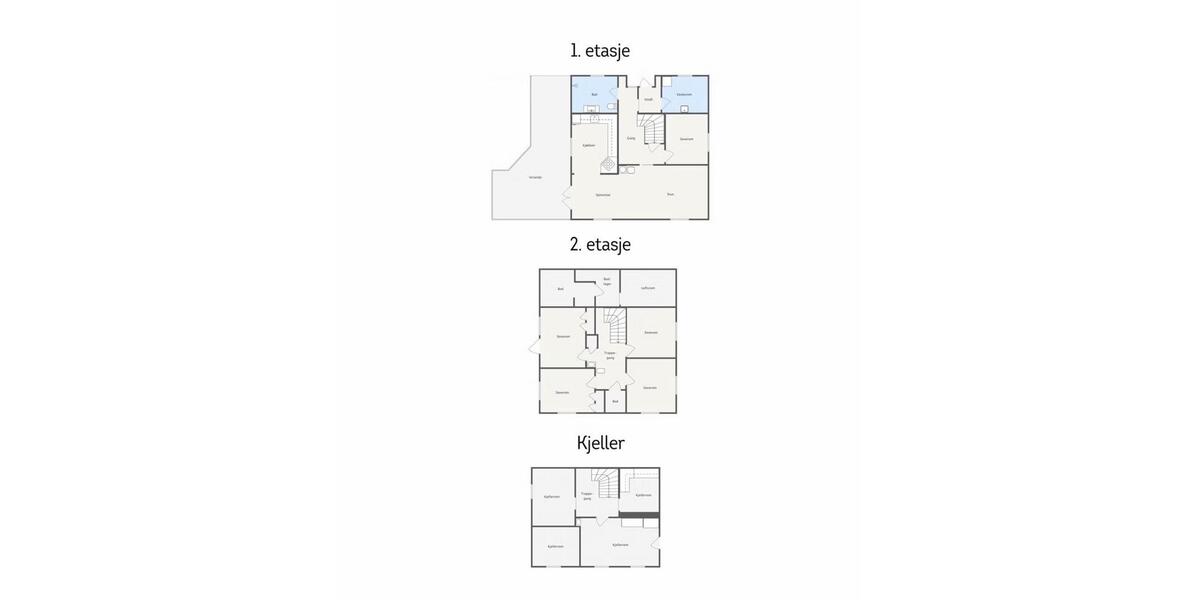Einfamilienhaus Wendeburg - 7 Zimmer, 298 m&sup2;, 165.000&euro; | Angebot:26416087