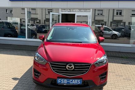 Mazda CX-5 159.000 km 8.750 &euro; Heinersreuth 95500