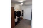 Dachgeschoßwohnung Memmingen - 1 Zimmer, 37 m&sup2;, 640&euro; | Angebot:26368935