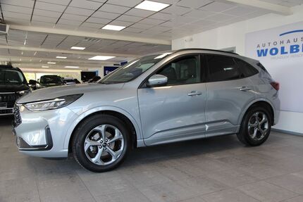 Ford Kuga 25.900 km 25.990 &euro; Uelsen 49843