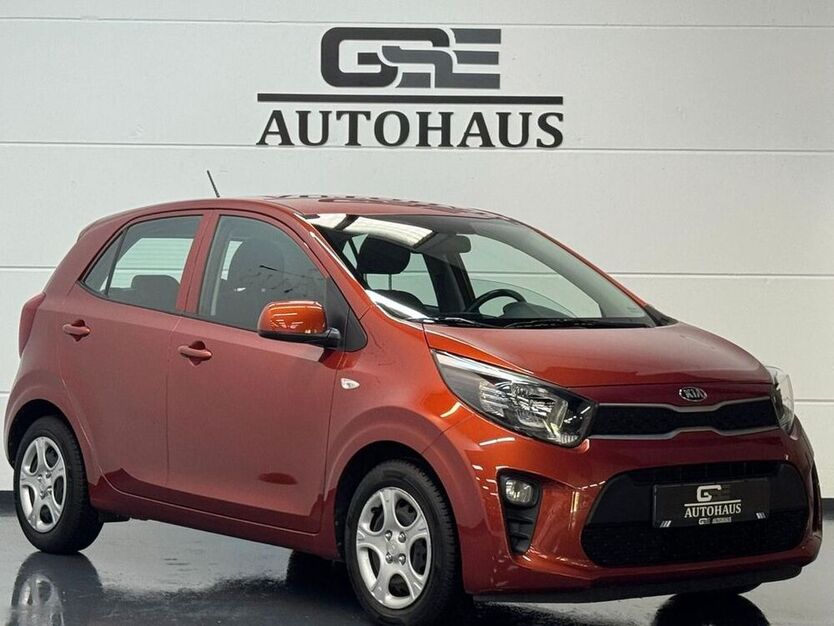 Picanto