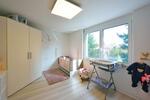 Reihenhaus Markgröningen - 5 Zimmer, 133 m&sup2;, 1.800&euro; | Angebot:25632777