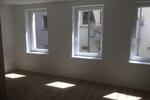 Top sanierte 1-Zimmer-Wohnung im Waldstraßenviertel! Einbauküche